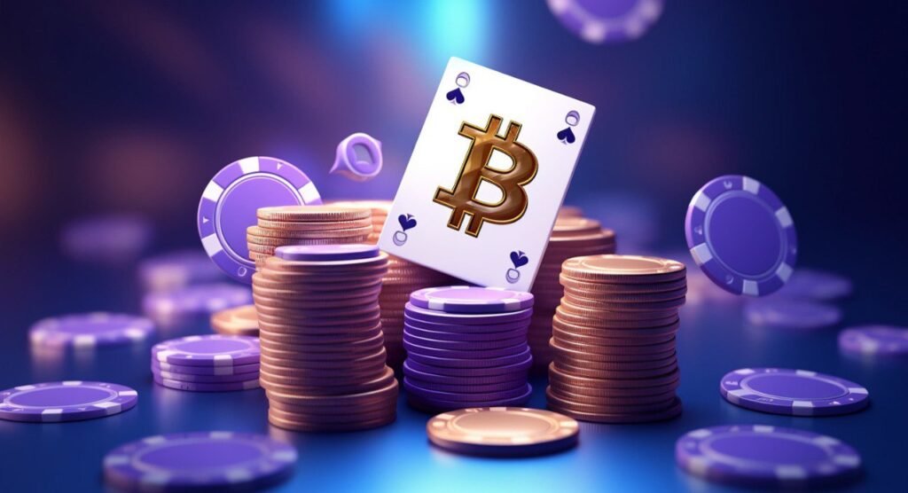Panduan Lengkap tentang Gurutoto dan Prediksi Togel SGP