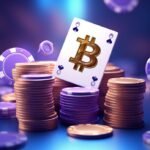 Panduan Lengkap tentang Gurutoto dan Prediksi Togel SGP