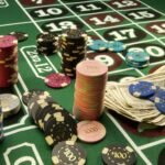 Panduan Lengkap Gurutoto: Login, Prediksi HK dan SDY Terbaru