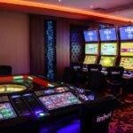 Rahasia Sebenarnya dengan Slot Gacor Terungkap: Metode Terbukti untuk Sukses di Mesin Slot Internet 2010