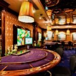 Result SDY: Mengetahui Hasil Togel Sydney dengan Tepat dan Akurat