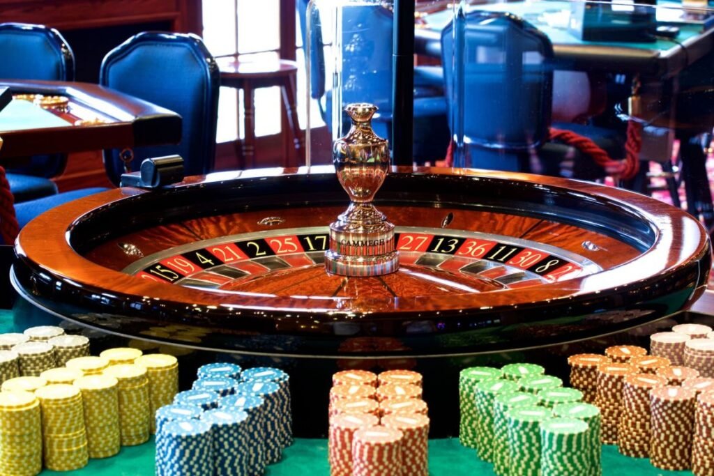 Panduan Lengkap Keluaran HK Hari Ini: Live Keluaran HK, Data HK, dan Prediksi Togel Hongkong yang Akurat