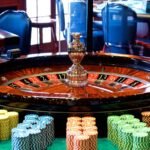 Panduan Lengkap Keluaran HK Hari Ini: Live Keluaran HK, Data HK, dan Prediksi Togel Hongkong yang Akurat