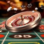 Dewazeus33: Situs Judi Slot Online Terpercaya dan Legal dengan Informasi Terjamin dan Jackpot Luar Biasa