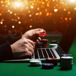 JUMBO99: Situs Slot Gacor Asli untuk Menang Besar di Slot Online Saat Ini