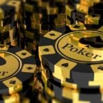 Rekomendasi Agen SBOBET88 Terpercaya dengan Layanan Live Chat Profesional dan Fast Respon