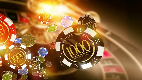 Mengenal Gurutoto: Platform Prediksi Togel Terpercaya