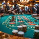 Jiwaku88: Platform Terpercaya untuk Pengalaman Bermain Slot Online