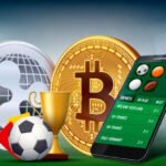 Is Xoilacz Sports Legal and Reliable for UK Users?