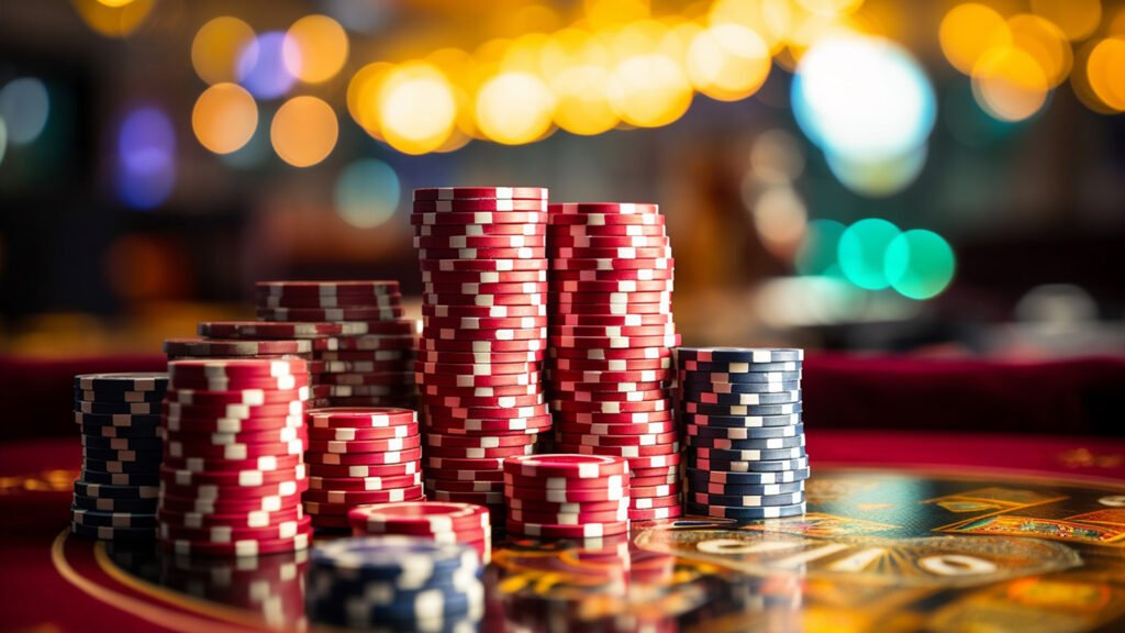 Lineslot.gamble: Situs Slot Online Terlengkap dan Terpercaya di Filipina dengan Bonus Anggota Terbesar, Vendor Terkemuka, dan Layanan Pelanggan 24/7 Tanpa Gangguan