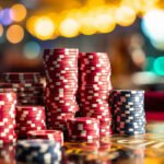 Lineslot.gamble: Situs Slot Online Terlengkap dan Terpercaya di Filipina dengan Bonus Anggota Terbesar, Vendor Terkemuka, dan Layanan Pelanggan 24/7 Tanpa Gangguan
