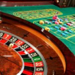 Pelajari Cara Daftar Odin188 untuk Mengakses Slot dan Togel