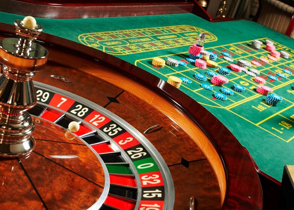Pelajari Cara Daftar Odin188 untuk Mengakses Slot dan Togel