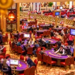 Paito Warna HK vs Paito Angka Biasa: Mana yang Lebih Akurat dalam Memprediksi Keluaran Togel?