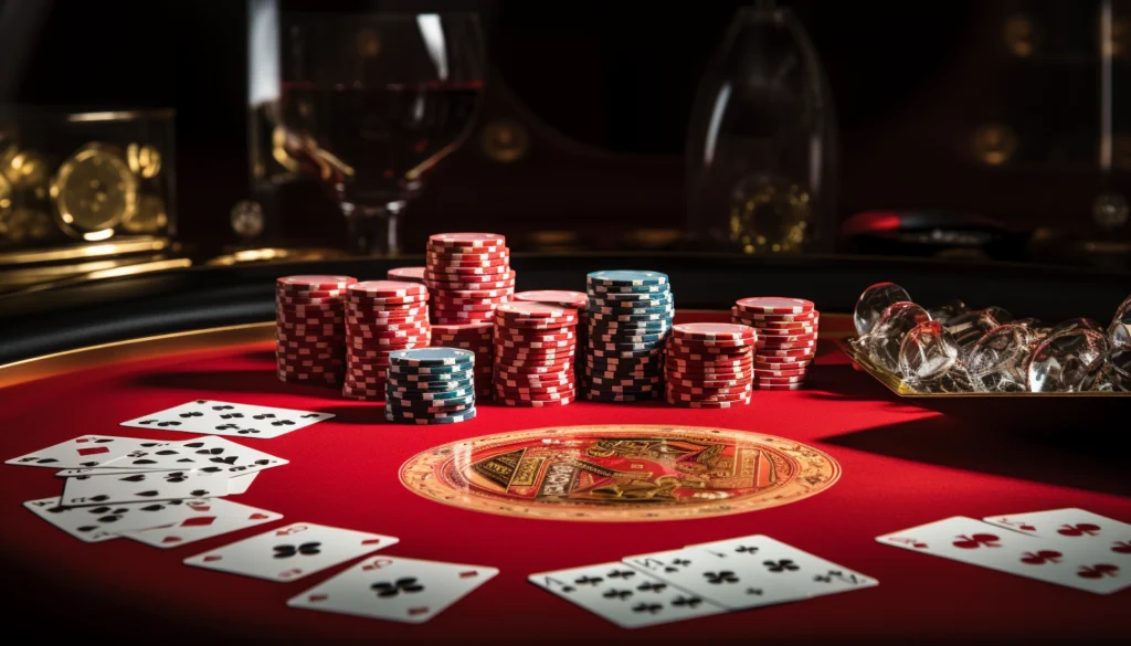 Uya123 Slit: Stand Slit Internet Present day dengan Ratusan Permainan Seru, Jackpot Menggiurkan, dan Akses Mudah twenty four hours Quickly pull Without layovers