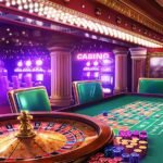 Gurutoto dan Analisis Angka: Bagaimana Menggunakan Prediksi untuk Menang Togel