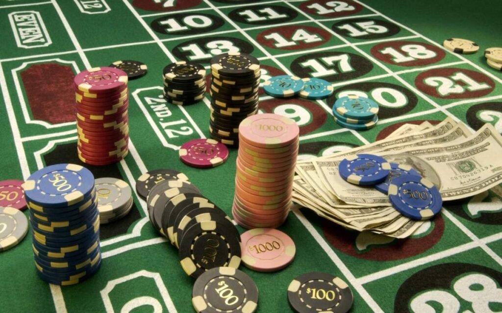 Slot Pragmatic dan PG Soft Paling Dicari di Bondan69