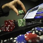 Link SBOBET Terpercaya dan Terbaru 2025 Tanpa Gangguan Akses
