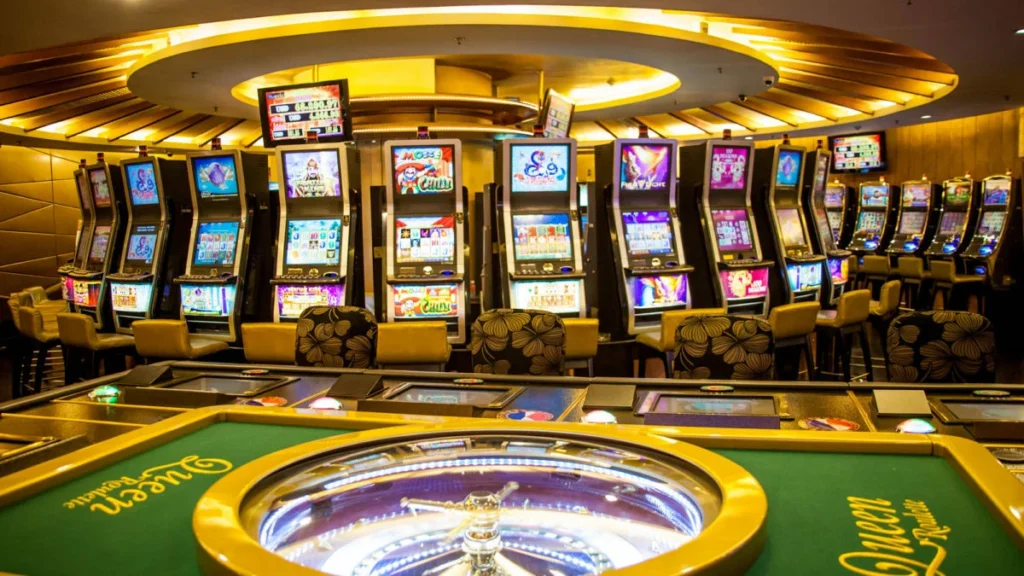 Toto Jitu HK: Menebak Angka Togel Hongkong dengan Toto Jitu yang Membantu Anda Menang dalam Setiap Taruhan