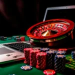 Backlink Keanggotaan Wede388 Asli Bebas Masalah dan Tanpa Rasa Malu: Cara Cepat Menyediakan Situs Slot Online Gacor dengan Bonus Member Baru yang Langsung Cair