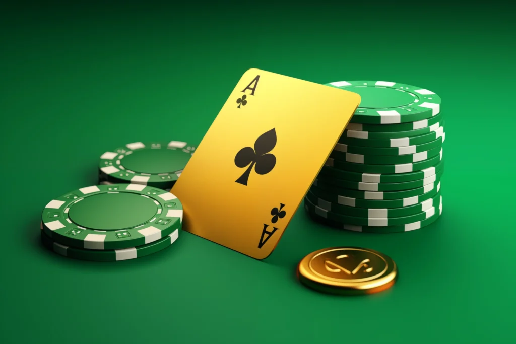 What Makes Sabi4D RTP Games More Rewarding Than Any Other Slot Site Want to Maximize Profit