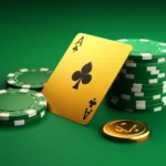 What Makes Sabi4D RTP Games More Rewarding Than Any Other Slot Site Want to Maximize Profit