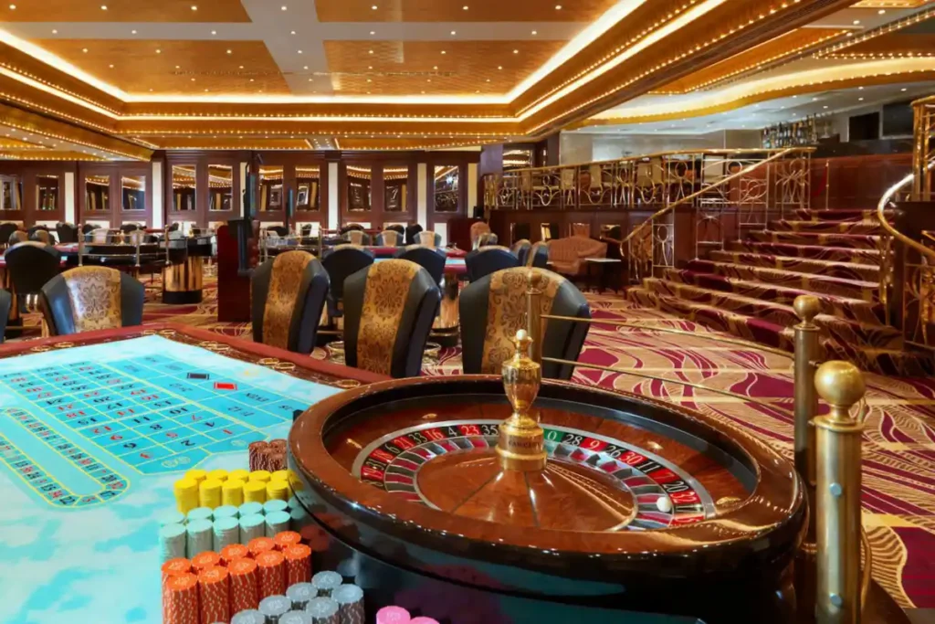 Prediksi Singapore Berdasarkan Keluaran Sebelumnya