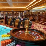 Prediksi Singapore Berdasarkan Keluaran Sebelumnya