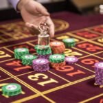 Update Terkini Paito Singapore dan Gurutoto Prediksi