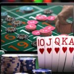 The Ultimate Guide to Raja Akurat: Everything You Need to Know